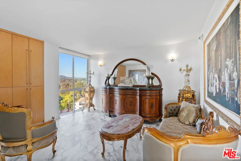 201 Ocean Avenue 1204b, Santa Monica, California 90402 home-pic-8